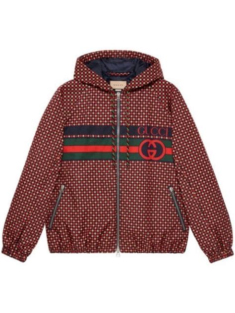 gucci farfetch men|farfetch gucci tracksuit.